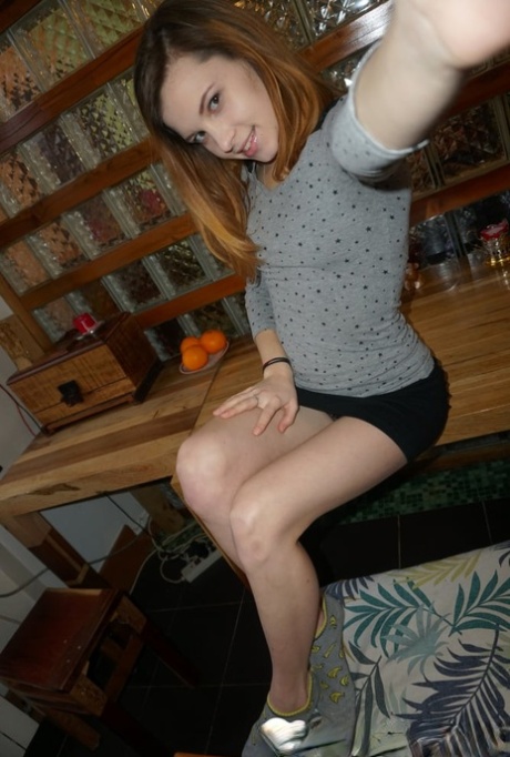Atatürk VIP Escort Gizem