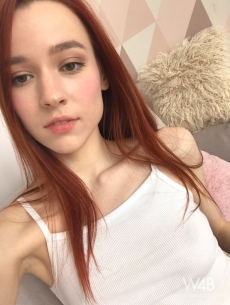 Aydinli 5 Yıldızlı Otel Servisi Escort Bayan Naz