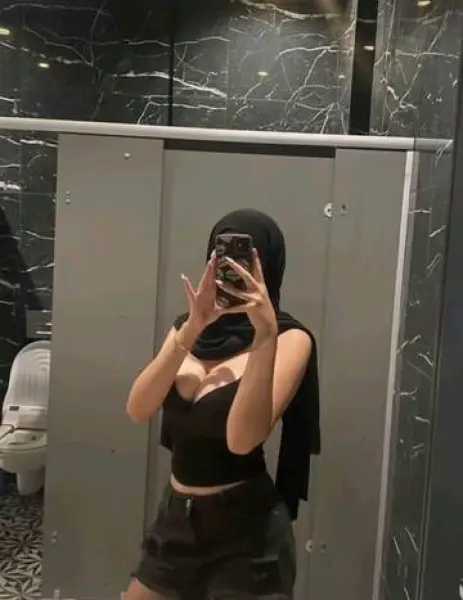 PENDİK Escort SILA - Gerçek Fotoğraflı Doğrulanmış Profil PENDİK VIP Escort SILA - Doğrulanmış Model