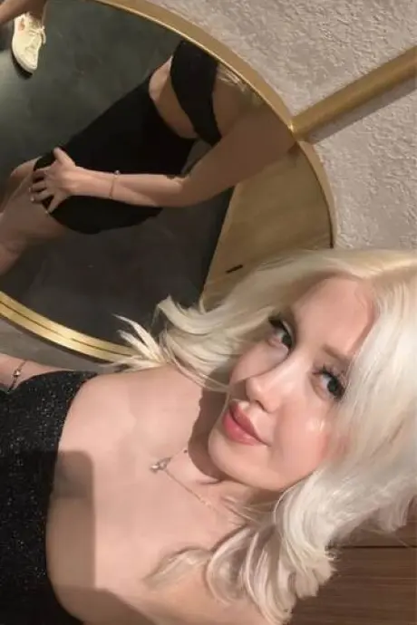 Hazal Pendik Escort Bayan Pendik Escort Hazal Fotoğrafı (4)