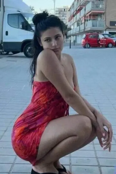 Leyla Pendik Escort Bayan Pendik Escort Leyla Fotoğrafı (3)