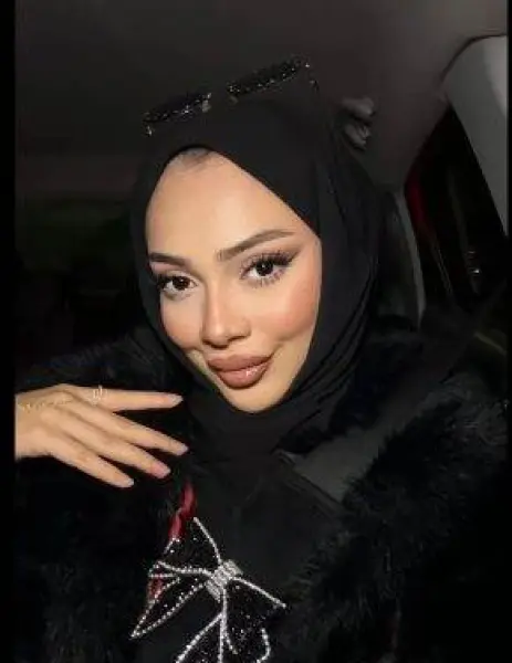 PENDİK Escort DAMLA - Gerçek Fotoğraflı Doğrulanmış Profil PENDİK VIP Escort DAMLA - Doğrulanmış Model