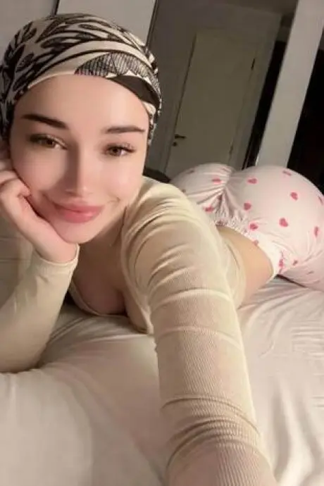 Dilara Pendik Escort Bayan Pendik Escort Dilara Fotoğrafı (1)