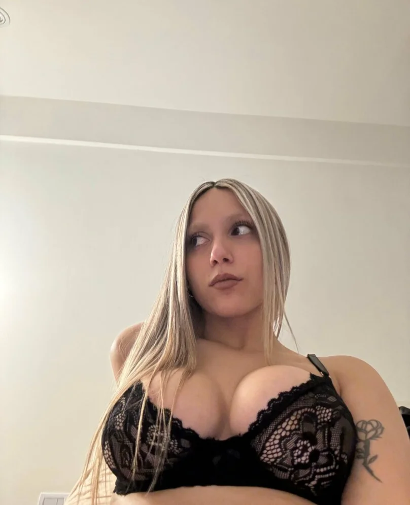 Yaren Pendik Escort Bayan Pendik Escort Yaren Fotoğrafı (4)