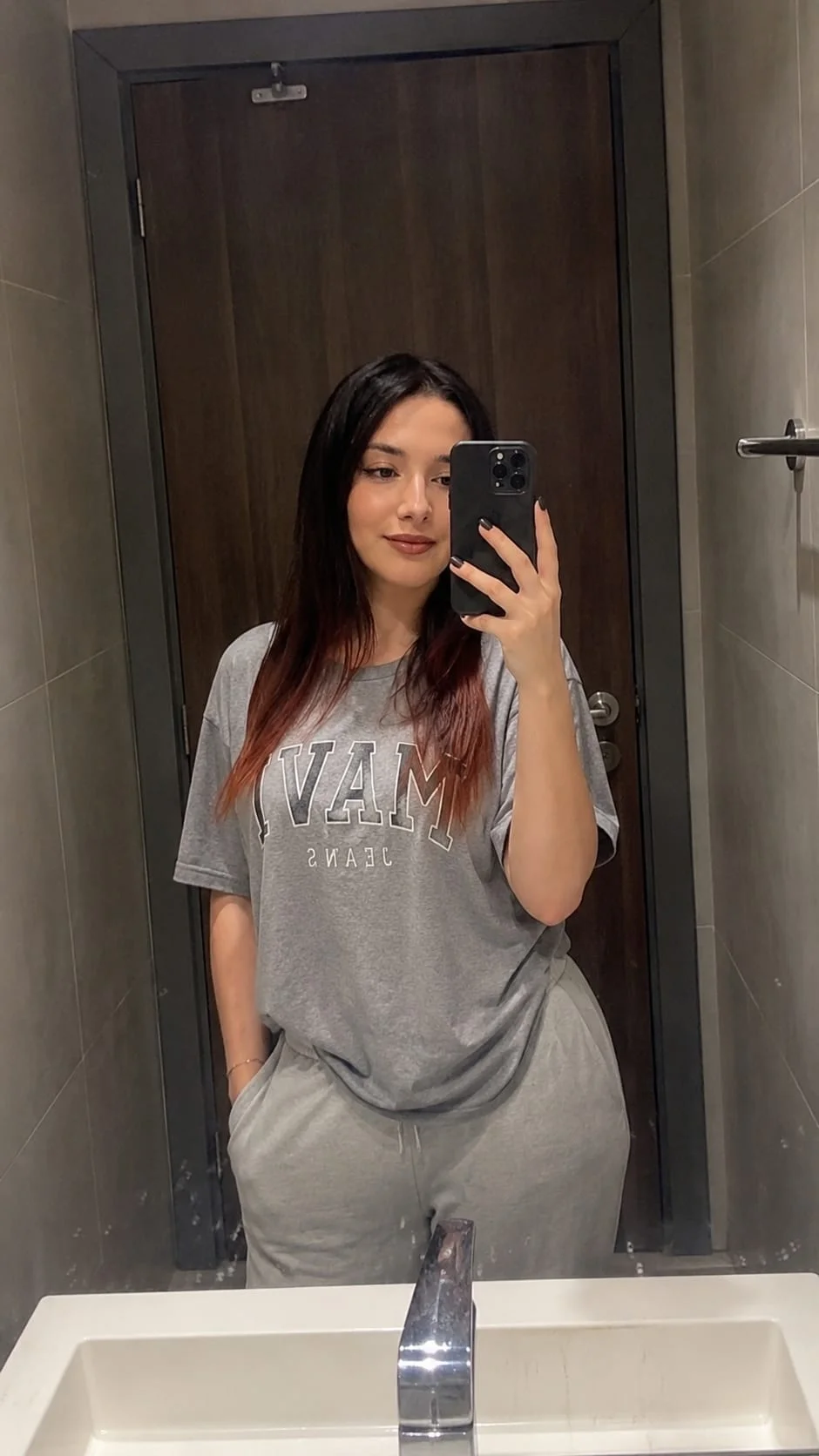 İlayda Pendik Escort Bayan Pendik Escort İlayda Fotoğrafı (1)